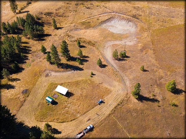 2550 Grimm Road Addy, WA 99101 - Photo 3 of 19