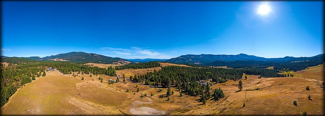 2550 Grimm Road Addy, WA 99101 - Photo 4 of 19