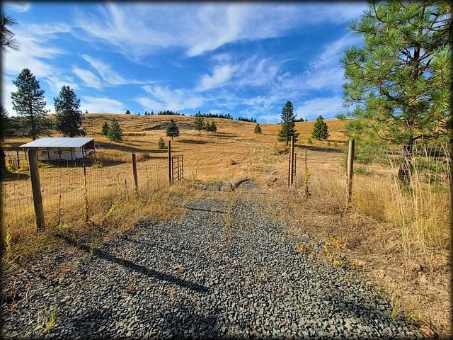 2550 Grimm Road Addy, WA 99101 - Photo 5 of 19