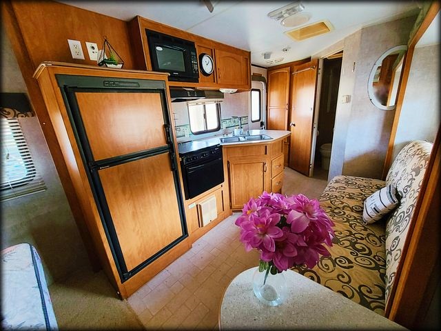 2550 Grimm Road Addy, WA 99101 - Photo 10 of 19