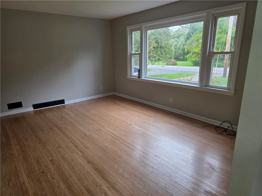 6831 Furnace Road, Unit 1 Ontario, NY 14519 - Photo 6 of 18 Gallery Image 6