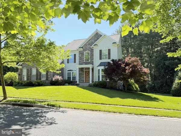 $4,300 | 9804 Anvil Court, Perry Hall, MD 21128