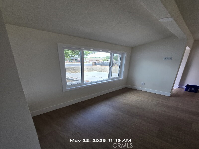 6692 Adair Avenue Riverside, CA 92503 - Photo 6 of 10