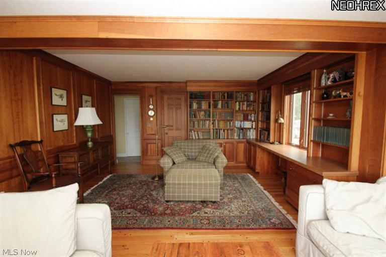 4409 Lockwood Road Perry, OH 44081 - Photo 6 of 23 Gallery Image 6