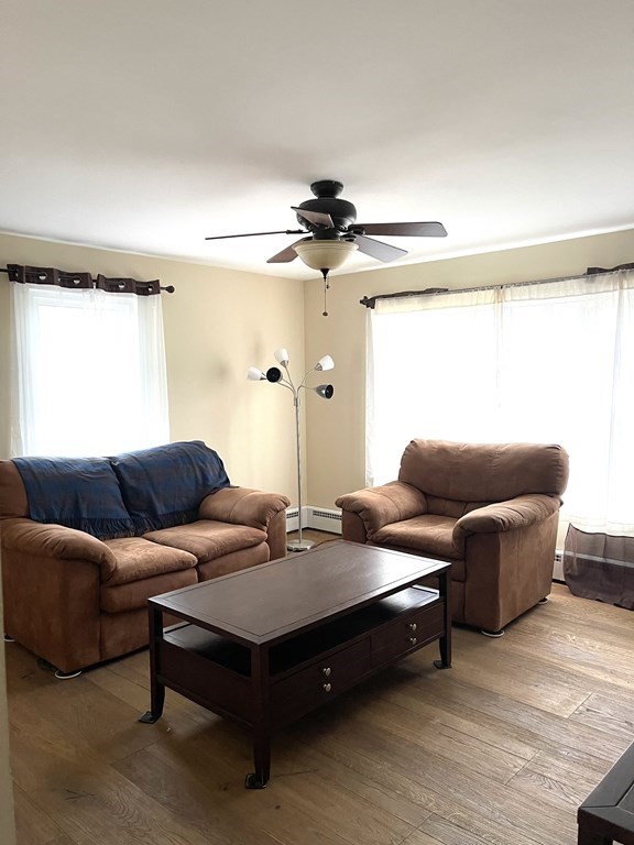 13 Davis Road Auburn, MA 01501 - Photo 11 of 21 Gallery Image 11