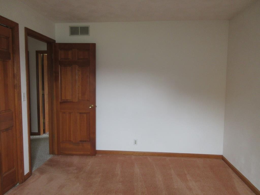 3917 Montclair Road Roscoe, IL 61073 - Photo 13 of 18 a view of an empty room