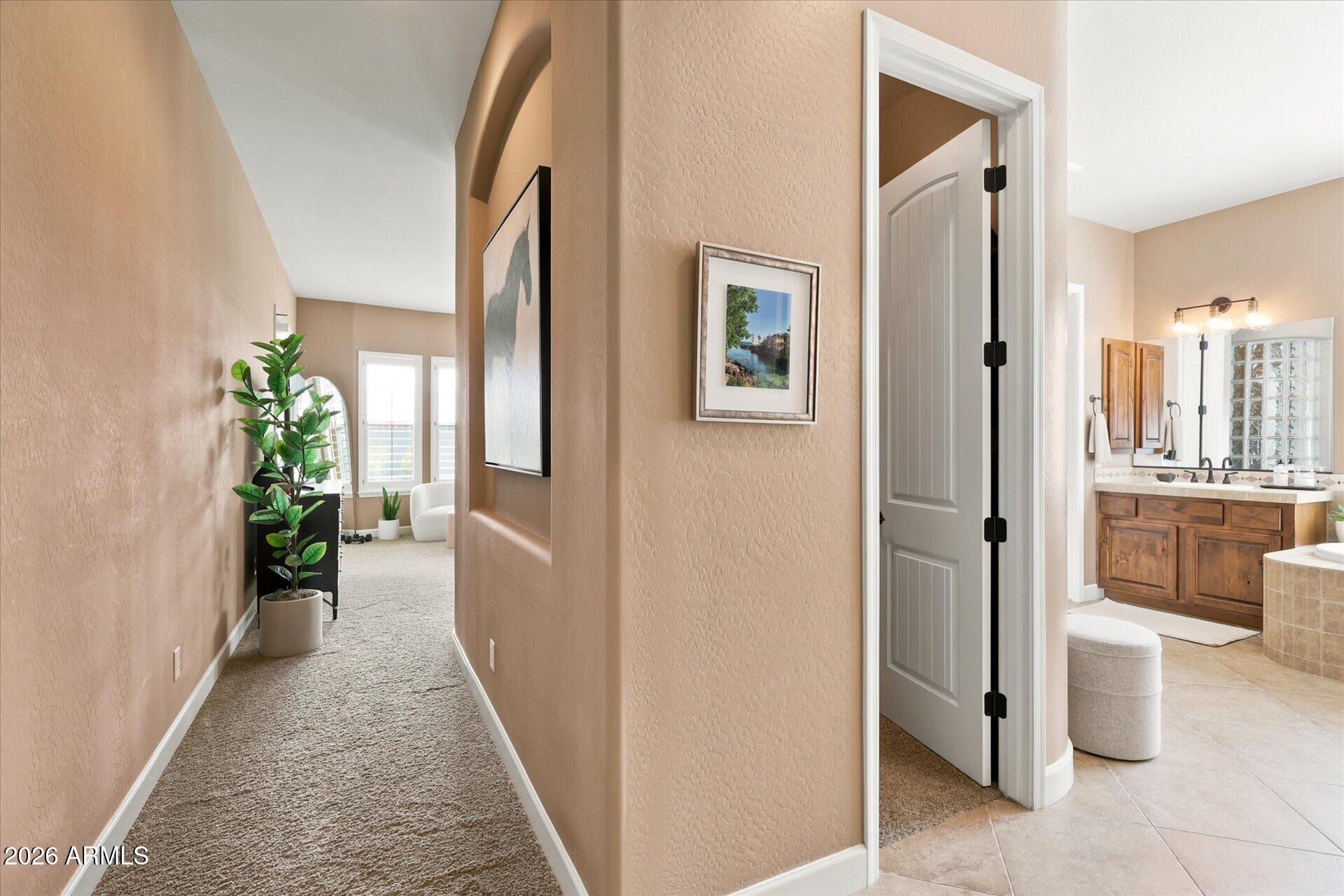 1629 West Sleepy Ranch Road Phoenix, AZ 85085 - Photo 24 of 57 31-IMG_5657