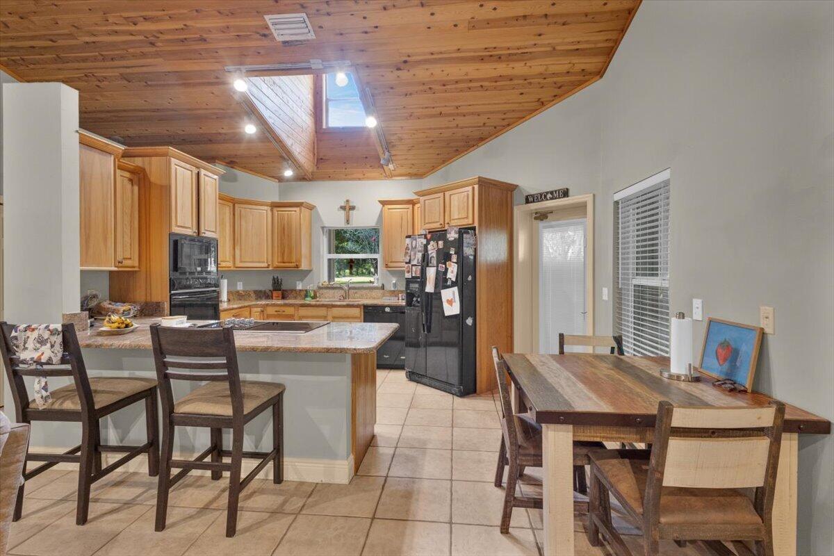 8505 Immokolee Road Fort Pierce, FL 34951 - Photo 23 of 99 023-GG3A5335