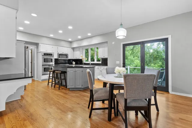 $815,000 | 17702 Layton Court, Lakeville, MN 55044