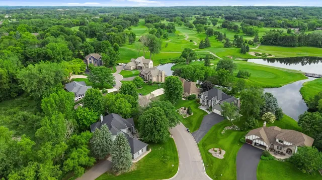$815,000 | 17702 Layton Court, Lakeville, MN 55044