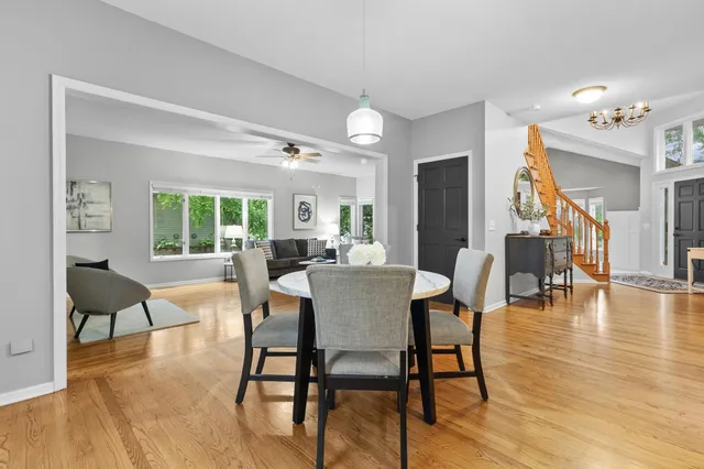 $815,000 | 17702 Layton Court, Lakeville, MN 55044