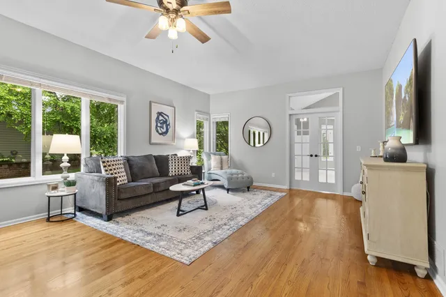 $815,000 | 17702 Layton Court, Lakeville, MN 55044