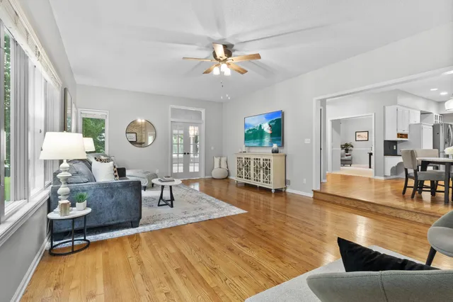 $815,000 | 17702 Layton Court, Lakeville, MN 55044