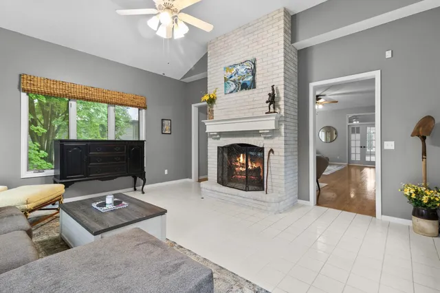 $815,000 | 17702 Layton Court, Lakeville, MN 55044