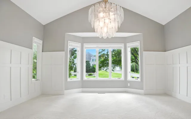 $815,000 | 17702 Layton Court, Lakeville, MN 55044