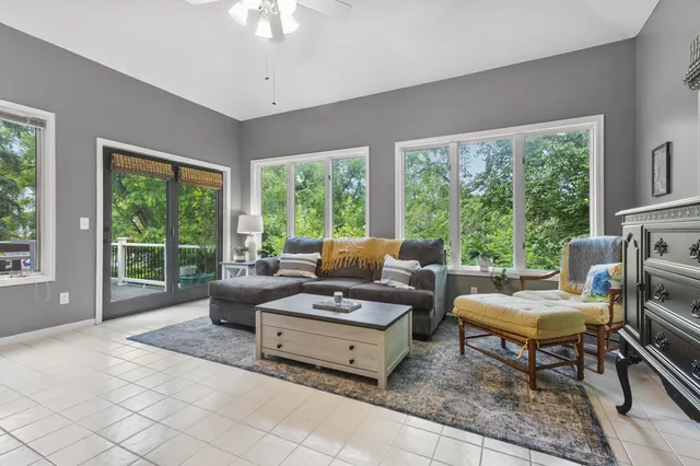 $815,000 | 17702 Layton Court, Lakeville, MN 55044