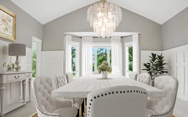 $815,000 | 17702 Layton Court, Lakeville, MN 55044