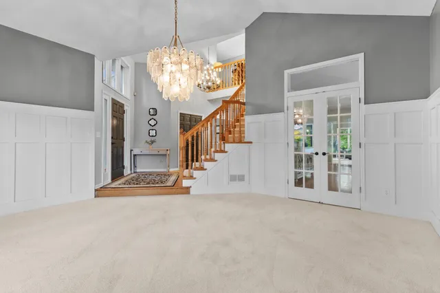 $815,000 | 17702 Layton Court, Lakeville, MN 55044