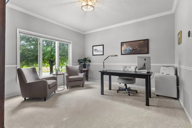 $815,000 | 17702 Layton Court, Lakeville, MN 55044