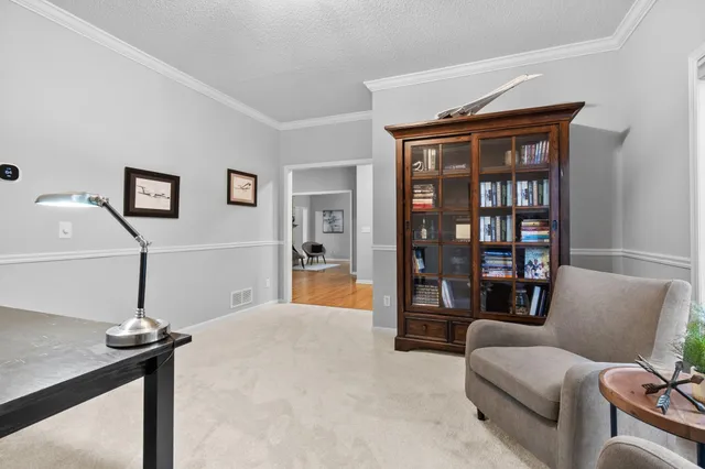 $815,000 | 17702 Layton Court, Lakeville, MN 55044