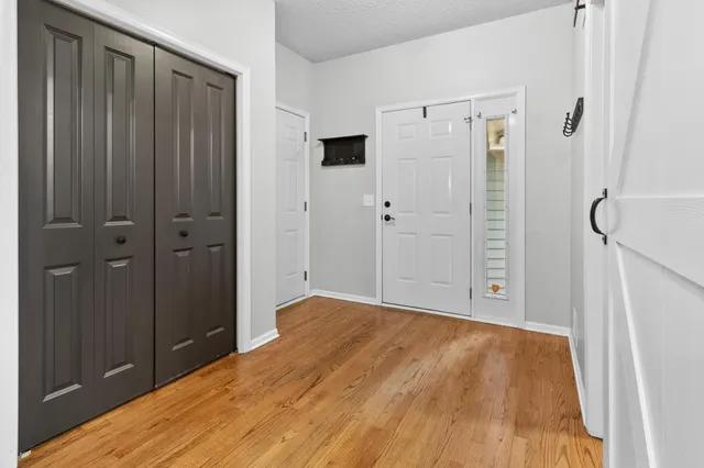 $815,000 | 17702 Layton Court, Lakeville, MN 55044