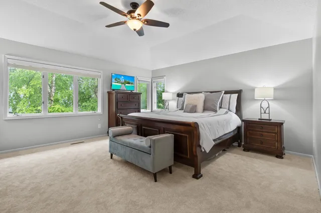 $815,000 | 17702 Layton Court, Lakeville, MN 55044