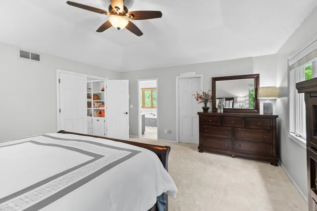 $815,000 | 17702 Layton Court, Lakeville, MN 55044