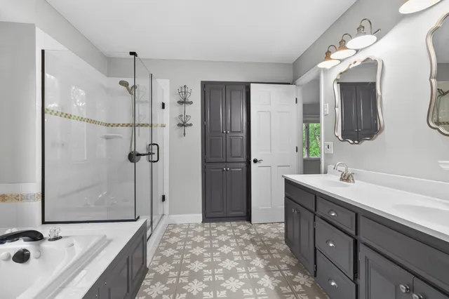 $815,000 | 17702 Layton Court, Lakeville, MN 55044