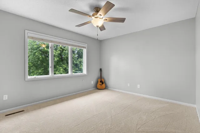 $815,000 | 17702 Layton Court, Lakeville, MN 55044