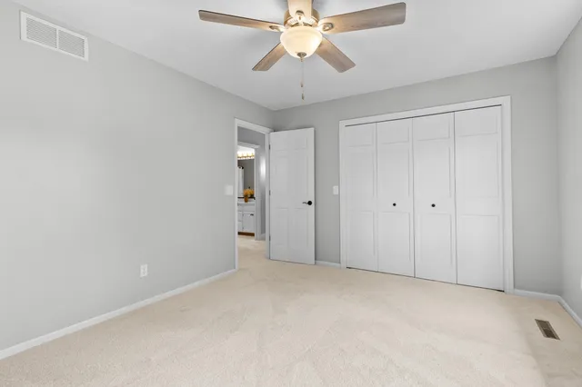 $815,000 | 17702 Layton Court, Lakeville, MN 55044