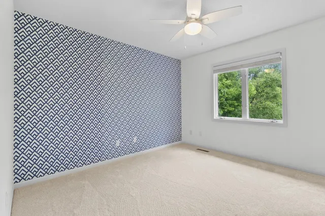 $815,000 | 17702 Layton Court, Lakeville, MN 55044