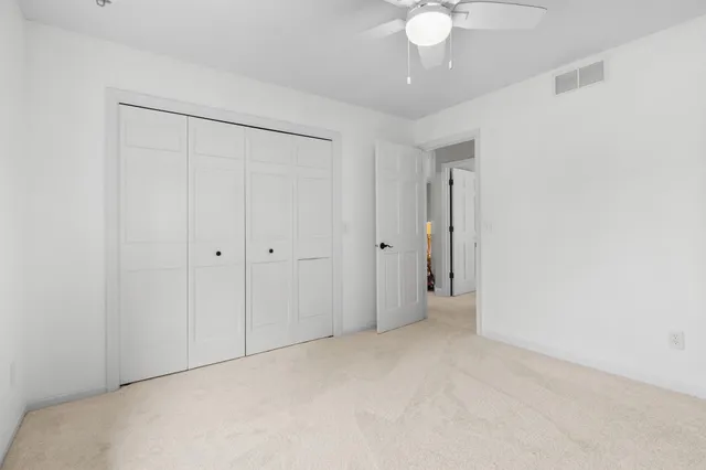 $815,000 | 17702 Layton Court, Lakeville, MN 55044