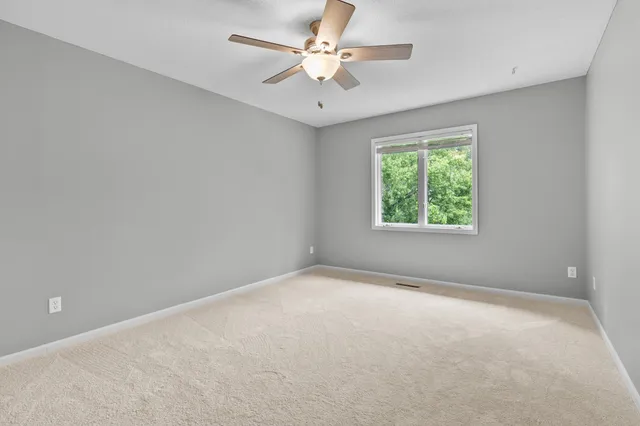 $815,000 | 17702 Layton Court, Lakeville, MN 55044