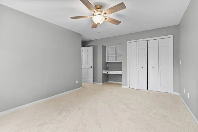 $815,000 | 17702 Layton Court, Lakeville, MN 55044