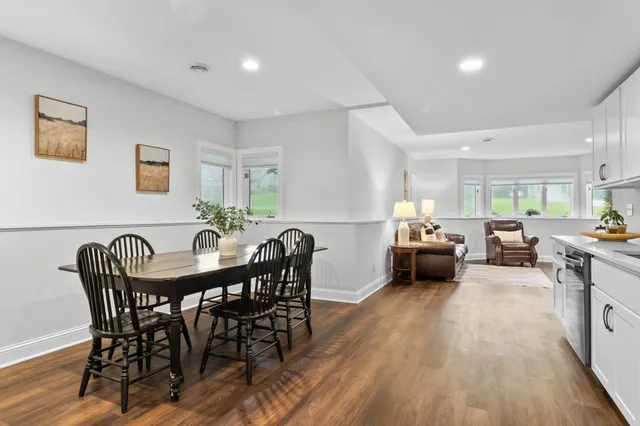 $815,000 | 17702 Layton Court, Lakeville, MN 55044