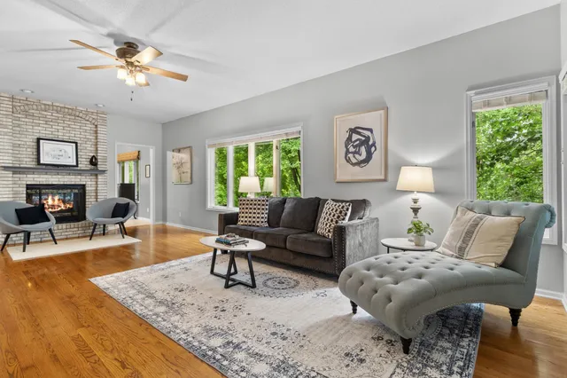 $815,000 | 17702 Layton Court, Lakeville, MN 55044