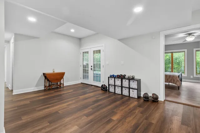 $815,000 | 17702 Layton Court, Lakeville, MN 55044