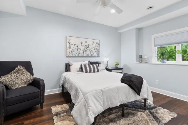 $815,000 | 17702 Layton Court, Lakeville, MN 55044