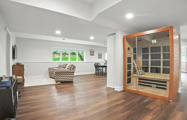 $815,000 | 17702 Layton Court, Lakeville, MN 55044