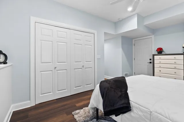 $815,000 | 17702 Layton Court, Lakeville, MN 55044