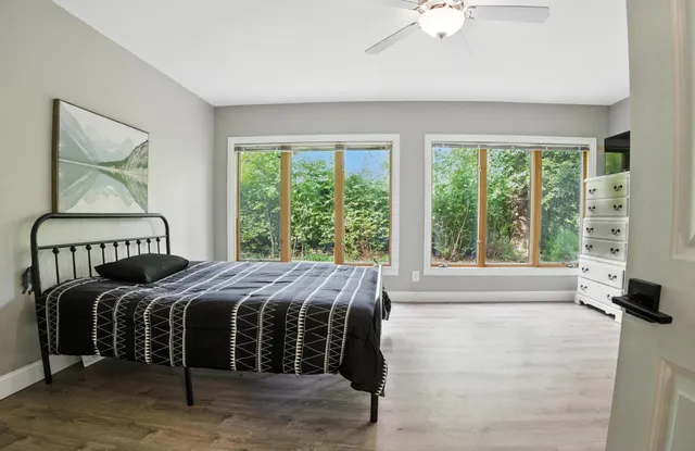 $815,000 | 17702 Layton Court, Lakeville, MN 55044