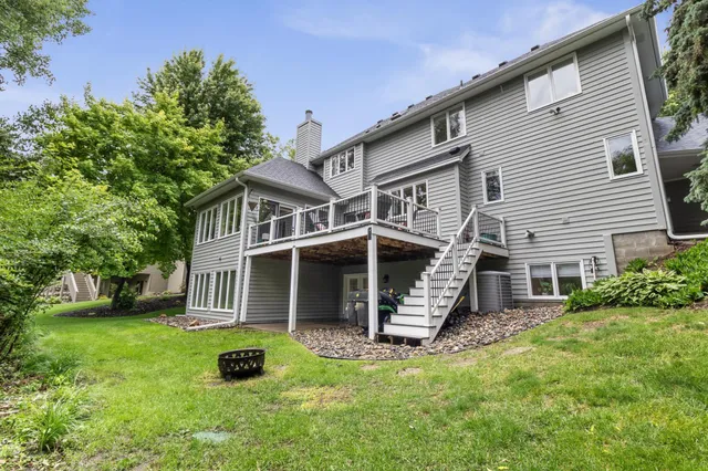 $815,000 | 17702 Layton Court, Lakeville, MN 55044