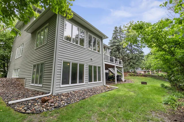 $815,000 | 17702 Layton Court, Lakeville, MN 55044