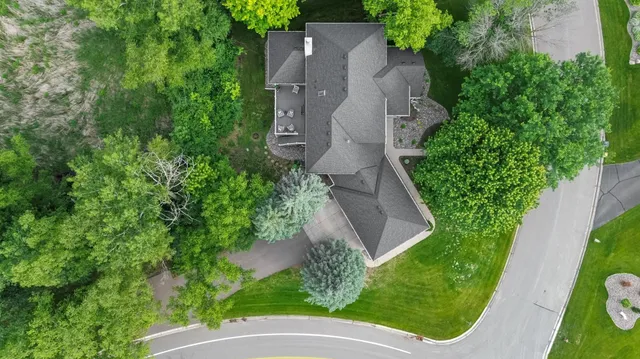 $815,000 | 17702 Layton Court, Lakeville, MN 55044