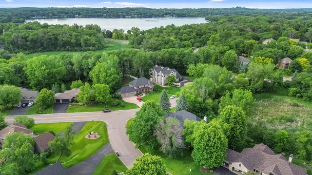 $815,000 | 17702 Layton Court, Lakeville, MN 55044