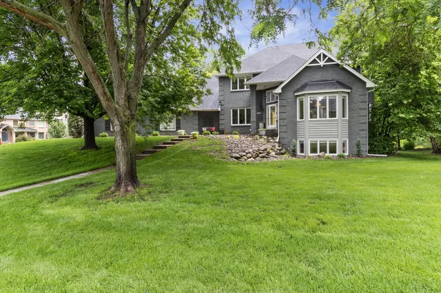 $815,000 | 17702 Layton Court, Lakeville, MN 55044