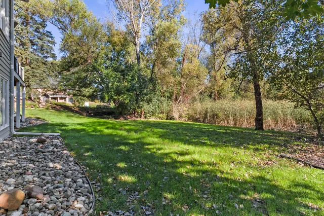 $815,000 | 17702 Layton Court, Lakeville, MN 55044