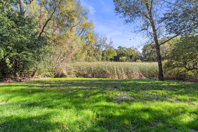 $815,000 | 17702 Layton Court, Lakeville, MN 55044