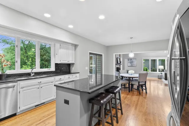 $815,000 | 17702 Layton Court, Lakeville, MN 55044