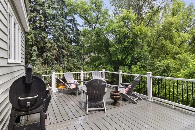 $815,000 | 17702 Layton Court, Lakeville, MN 55044